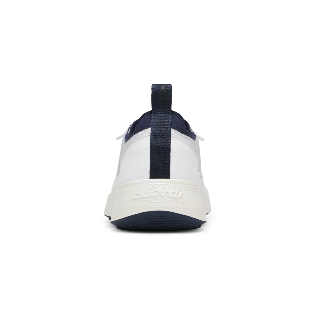 Tree Runner Go Lifestyle Allbirds