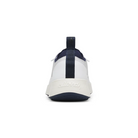 Tree Runner Go Lifestyle Allbirds
