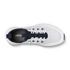 Tree Runner Go Lifestyle Allbirds