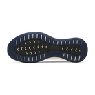 Tree Runner Go Lifestyle Allbirds