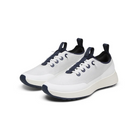 Tree Runner Go Lifestyle Allbirds