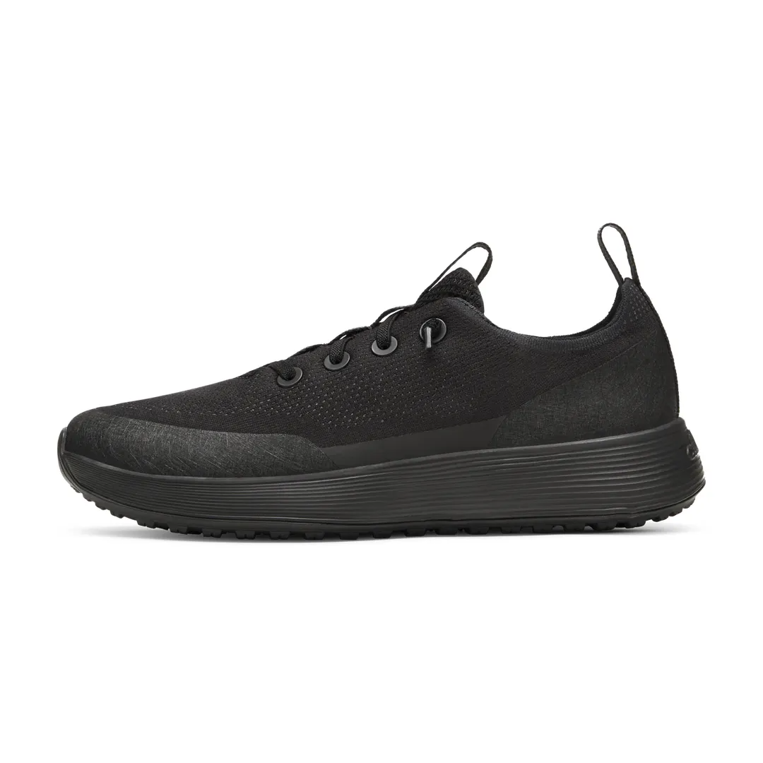 Tree Runner Go Lifestyle Allbirds