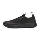 Tree Runner Go Lifestyle Allbirds