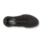 Tree Runner Go Lifestyle Allbirds