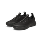 Tree Runner Go Lifestyle Allbirds
