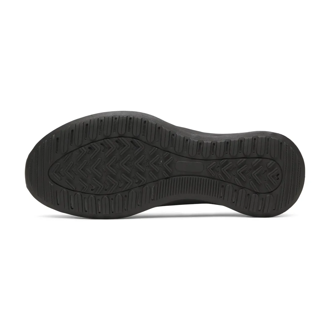 Tree Runner Go Lifestyle Allbirds