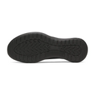 Tree Runner Go Lifestyle Allbirds