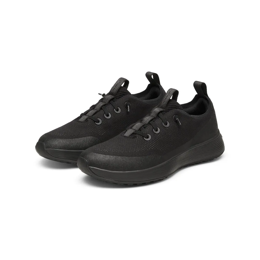 Tree Runner Go Lifestyle Allbirds
