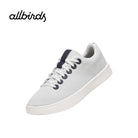 Men's Cruiser Footwear Allbirds