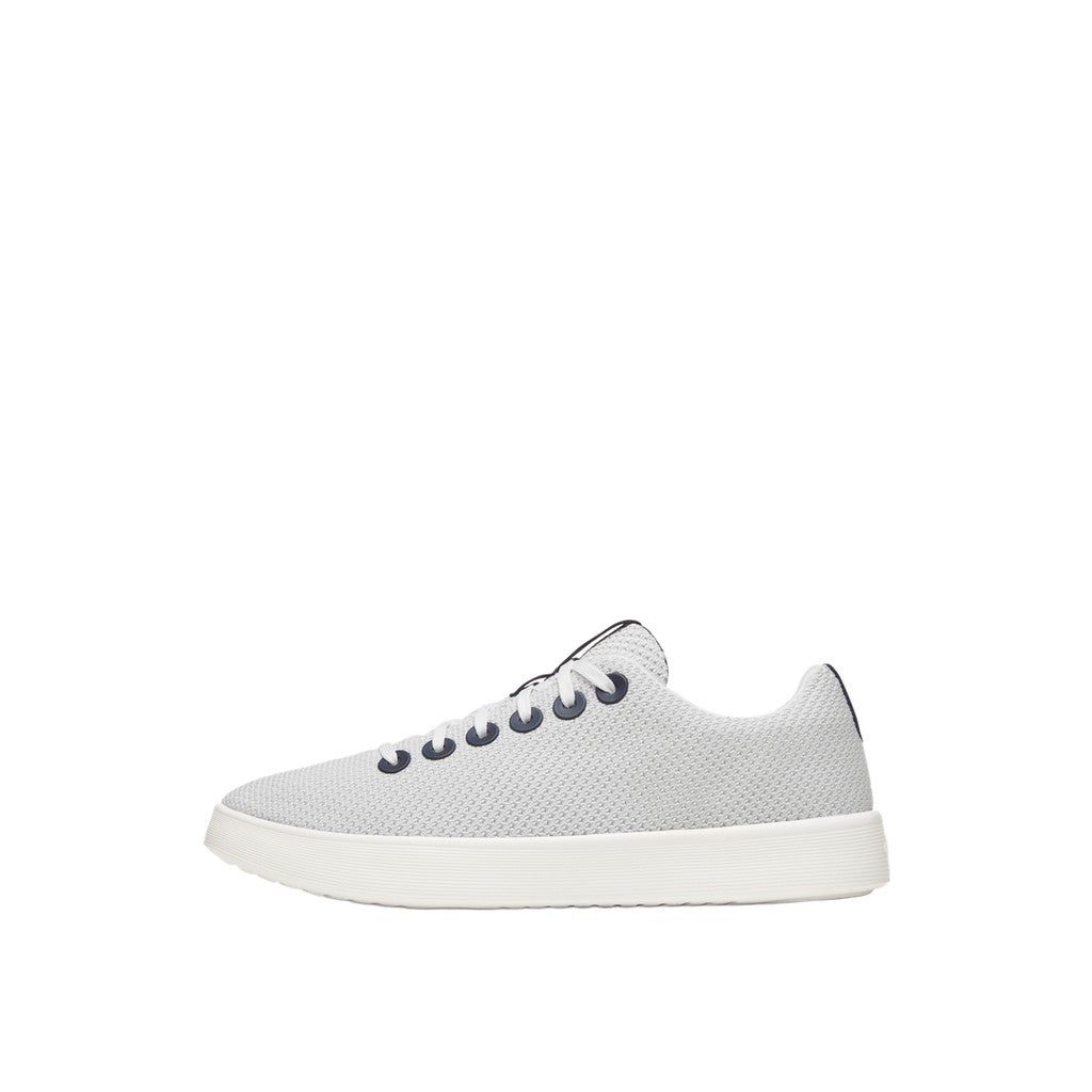 Men's Cruiser Footwear Allbirds