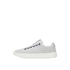 Men's Cruiser Footwear Allbirds