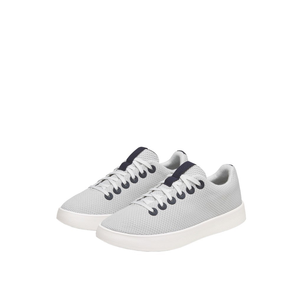 Men's Cruiser Footwear Allbirds