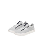 Men's Cruiser Footwear Allbirds
