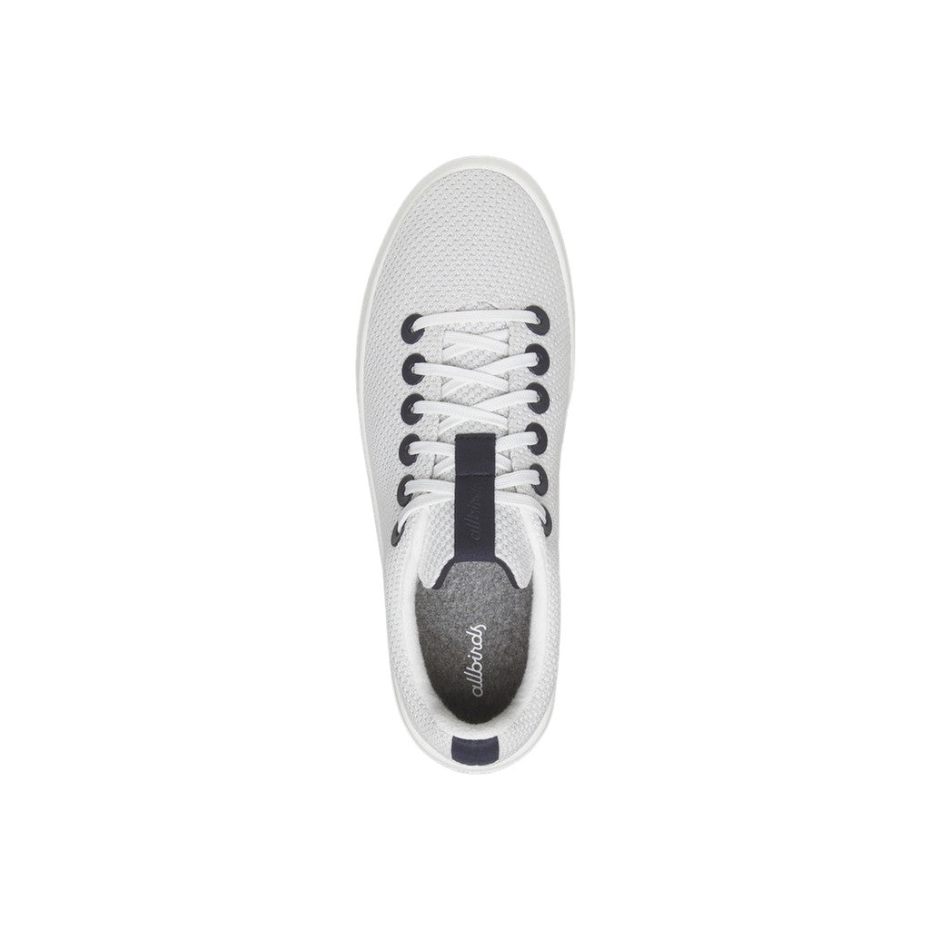 Men's Cruiser Footwear Allbirds