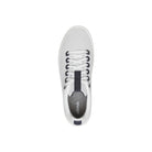 Men's Cruiser Footwear Allbirds