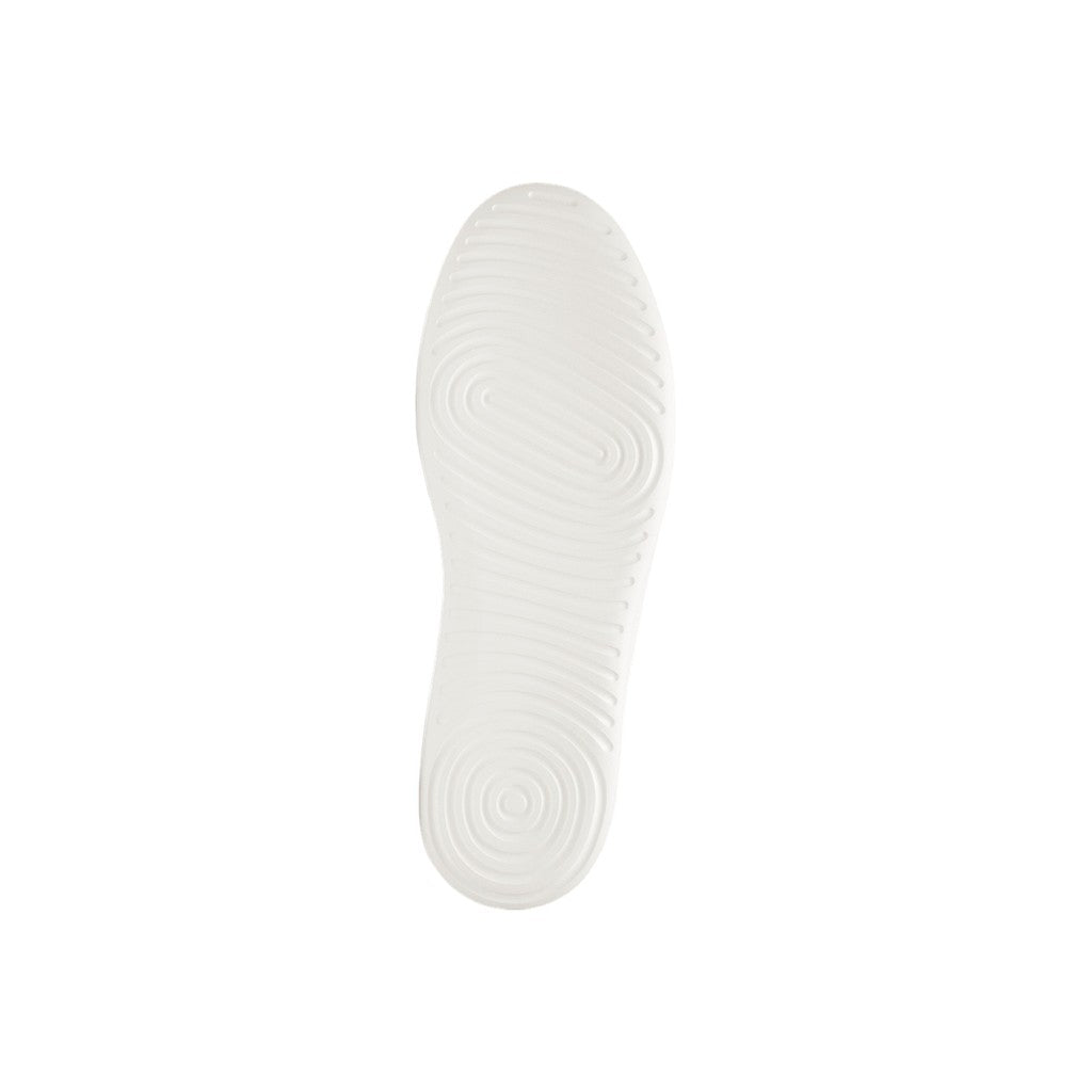 Men's Cruiser Footwear Allbirds