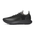 Strider Explore Active Allbirds