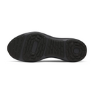 Strider Explore Active Allbirds