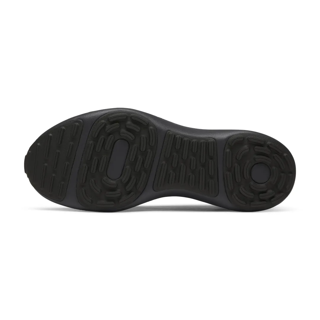 Strider Explore Active Allbirds