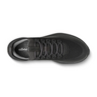 Strider Explore Active Allbirds