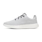 Men's Tree Runner Nz Footwear Allbirds