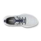Men's Tree Runner Nz Footwear Allbirds