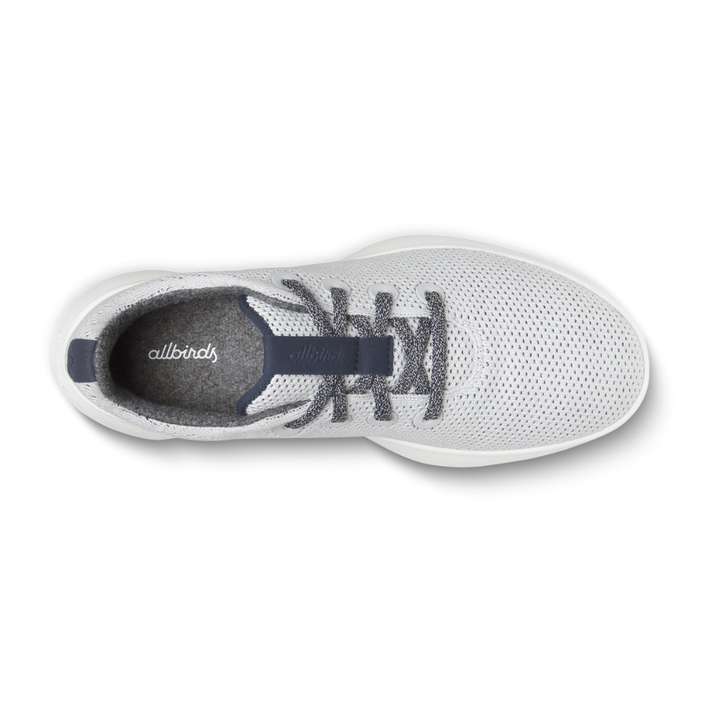 Women's Tree Runner Nz Footwear Allbirds
