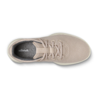 Women's Tree Runner Nz Footwear Allbirds