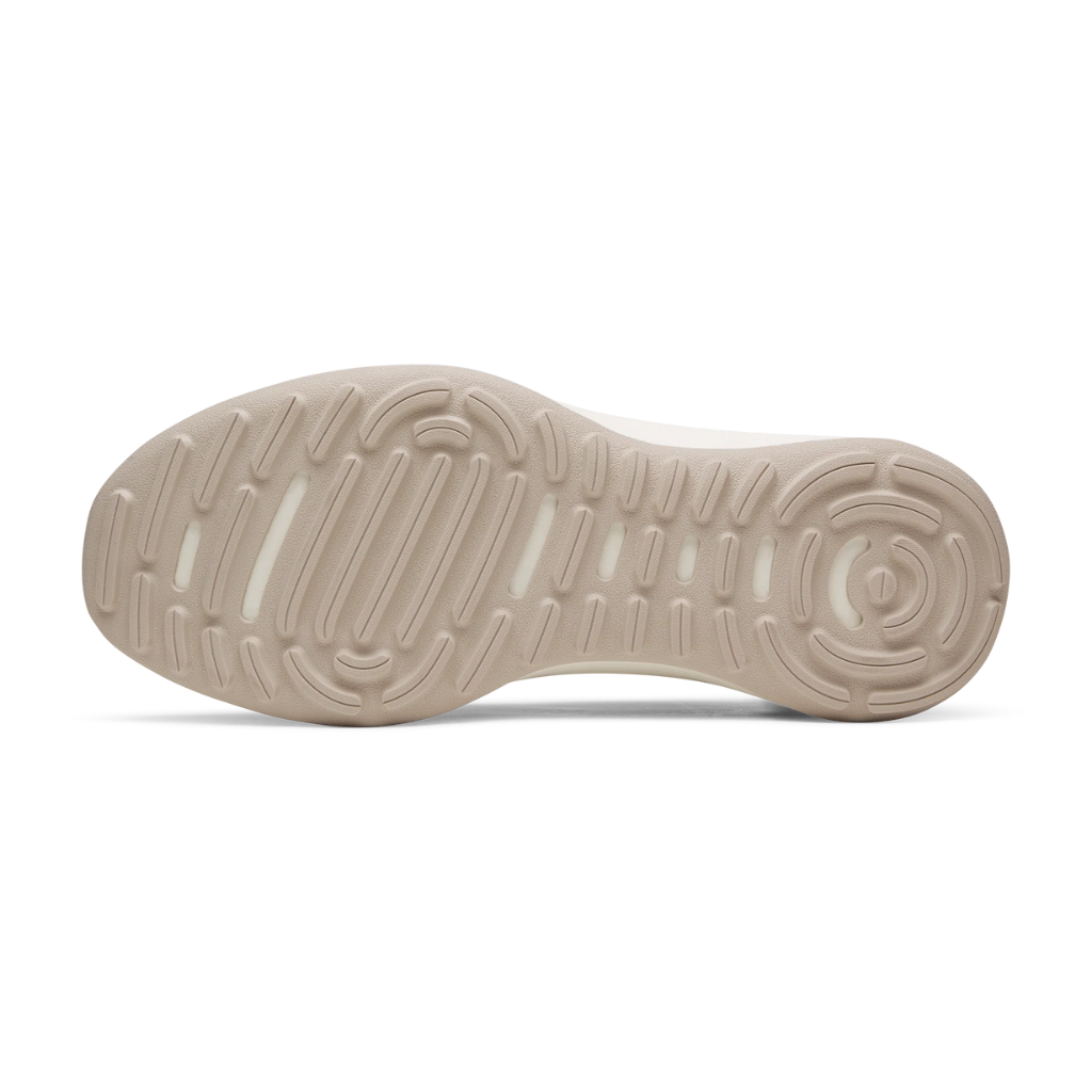 Women's Wool Runner Nz Waterproof Footwear Allbirds