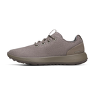 Men's Wool Runner Nz Waterproof Footwear Allbirds