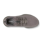 Men's Wool Runner Nz Waterproof Footwear Allbirds