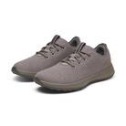 Men's Wool Runner Nz Waterproof Footwear Allbirds