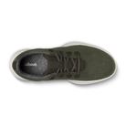 Men's Tree Runner Nz Footwear Allbirds