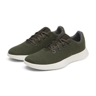 Men's Tree Runner Nz Footwear Allbirds