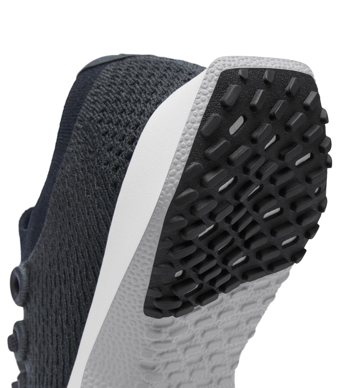 Women's Tree Dasher 2 Shoes Footwear Allbirds