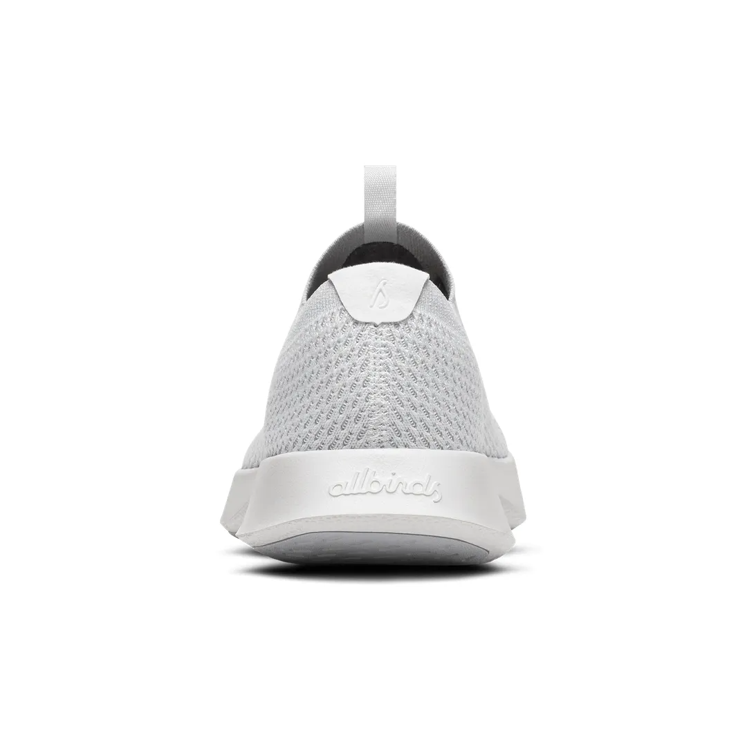 Tree Dasher Relay Active Allbirds