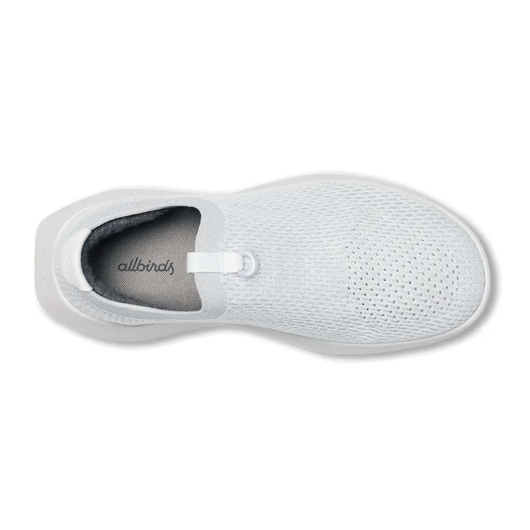 Tree Dasher Relay Active Allbirds