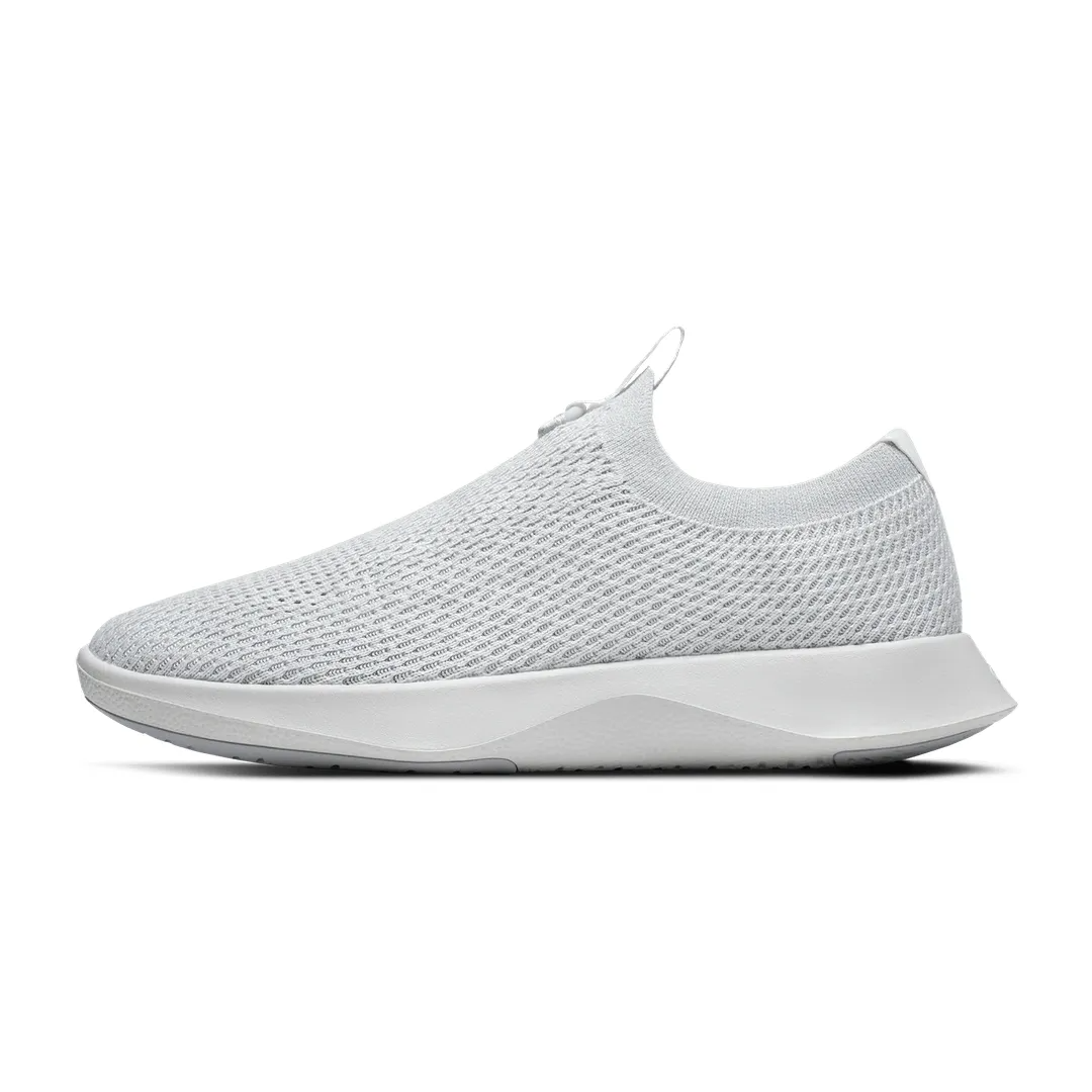 Tree Dasher Relay Active Allbirds
