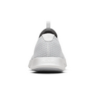 Tree Dasher Relay Active Allbirds