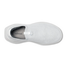 Tree Dasher Relay Active Allbirds