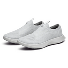 Tree Dasher Relay Active Allbirds
