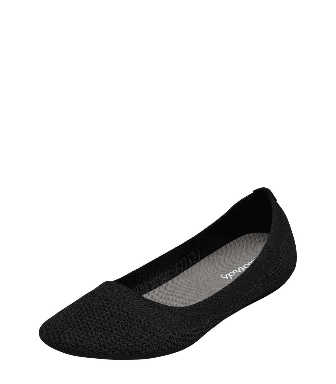 Women's Tree Breezer Shoes Footwear Allbirds