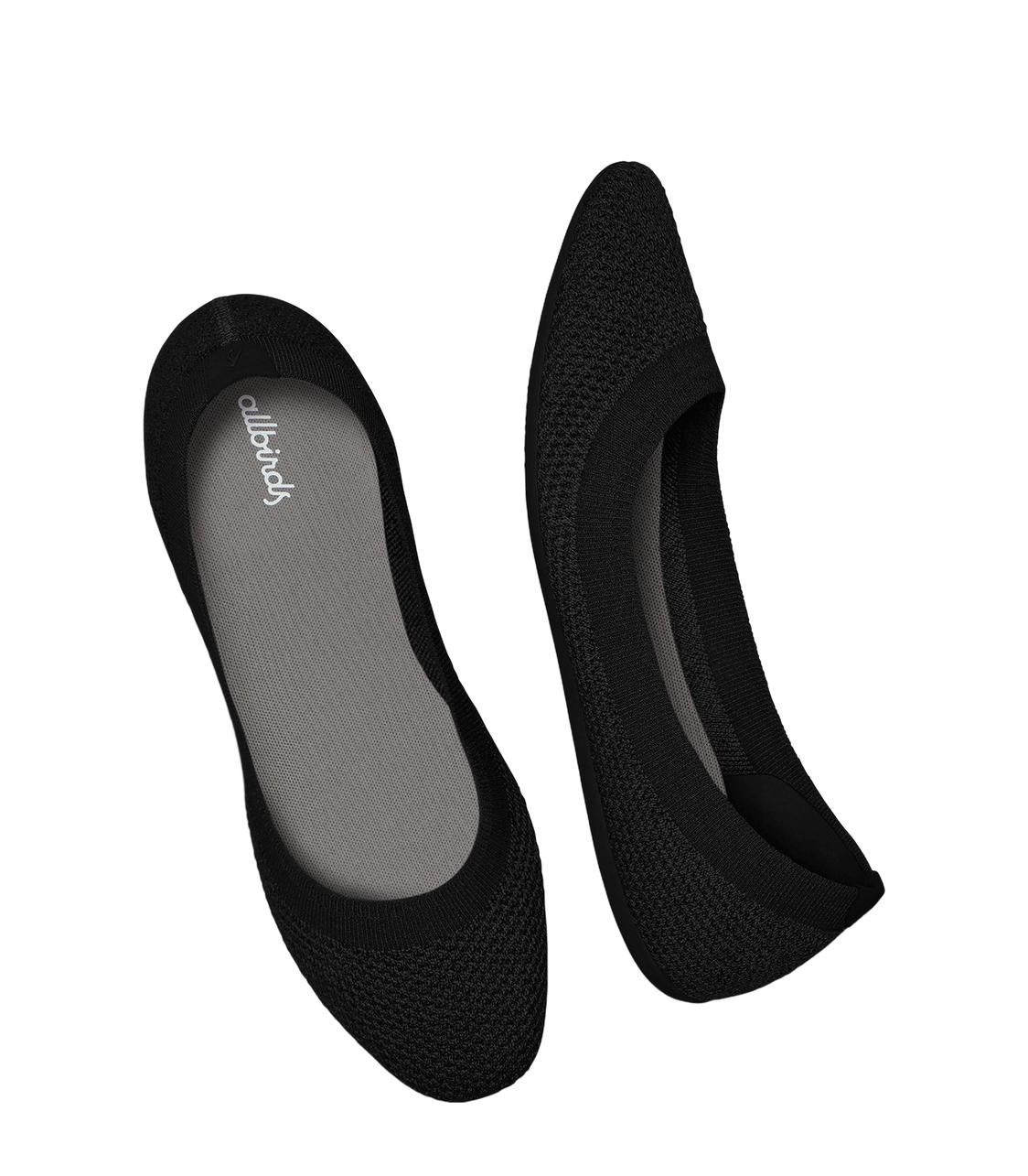 Women's Tree Breezer Shoes Footwear Allbirds