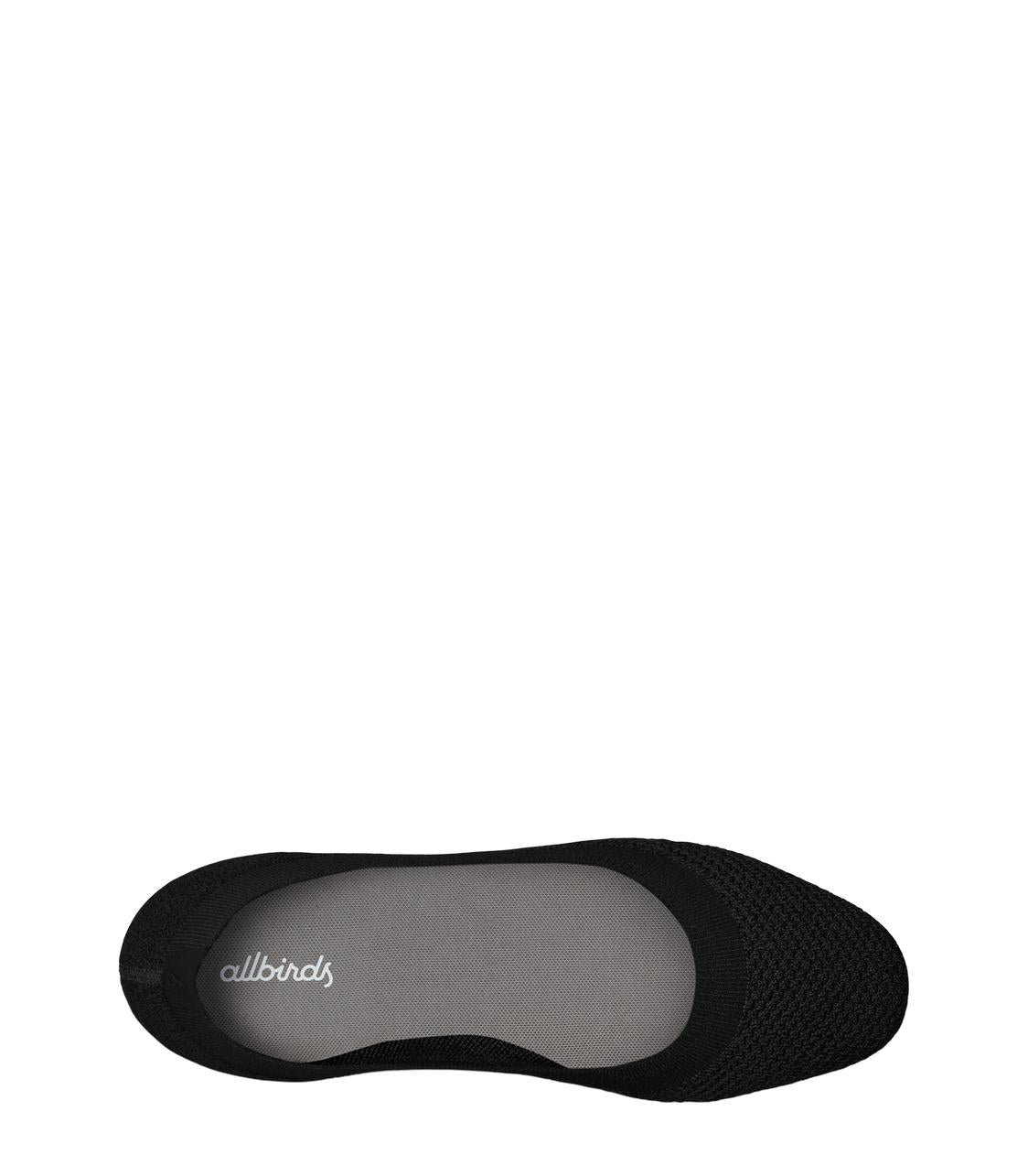 Women's Tree Breezer Shoes Footwear Allbirds