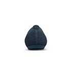 Tree Breezer Lifestyle Allbirds