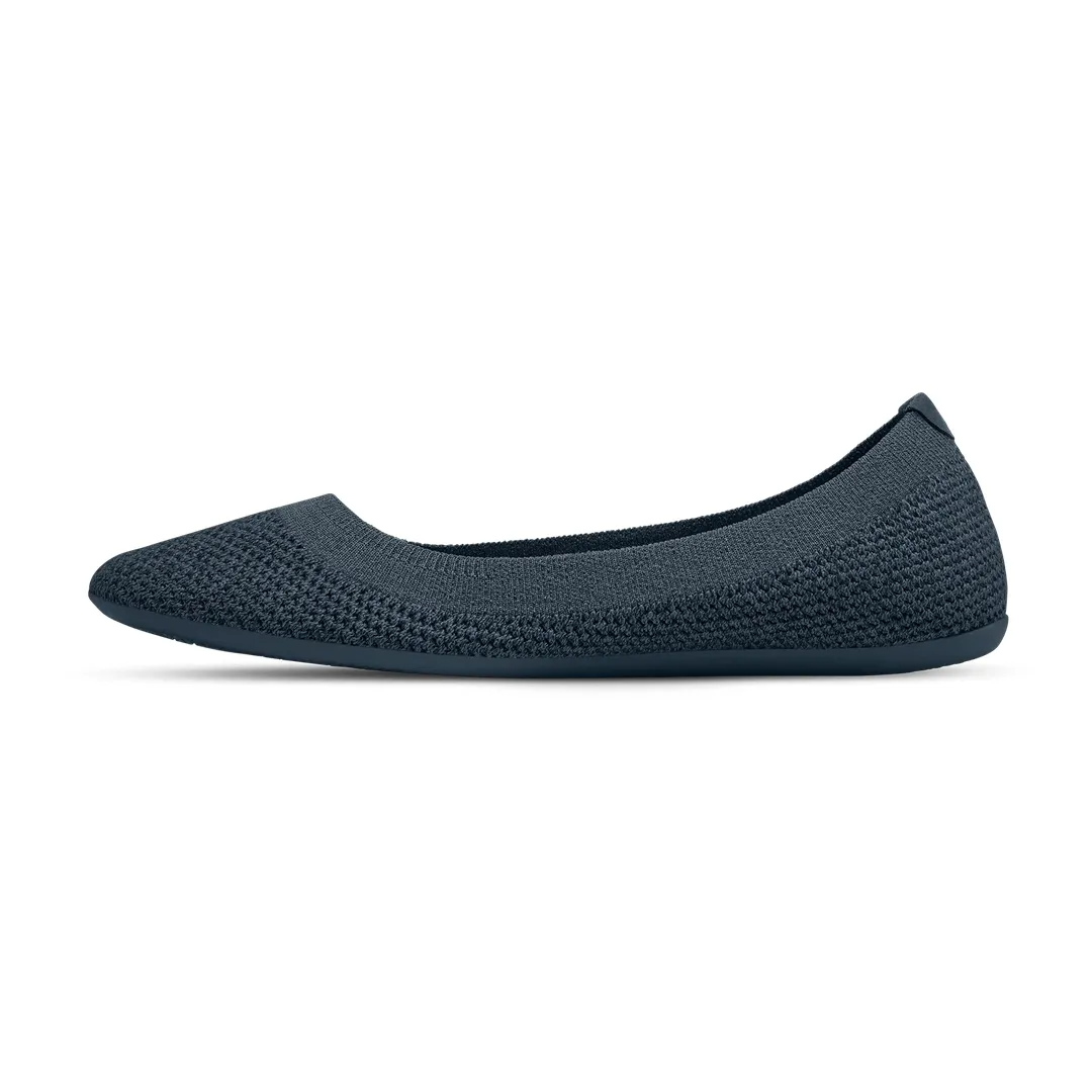 Tree Breezer Lifestyle Allbirds