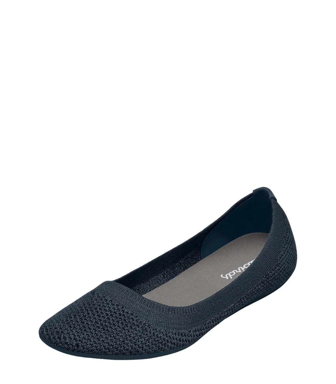 Women's Tree Breezer Shoes Footwear Allbirds