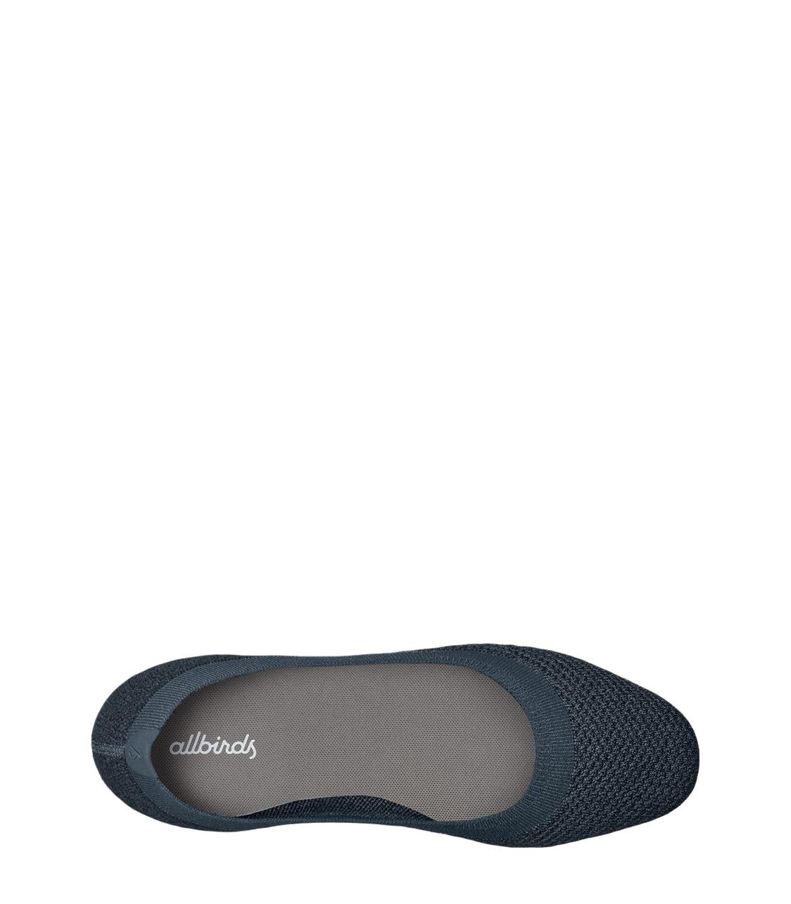 Women's Tree Breezer Shoes Footwear Allbirds