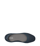 Women's Tree Breezer Shoes Footwear Allbirds