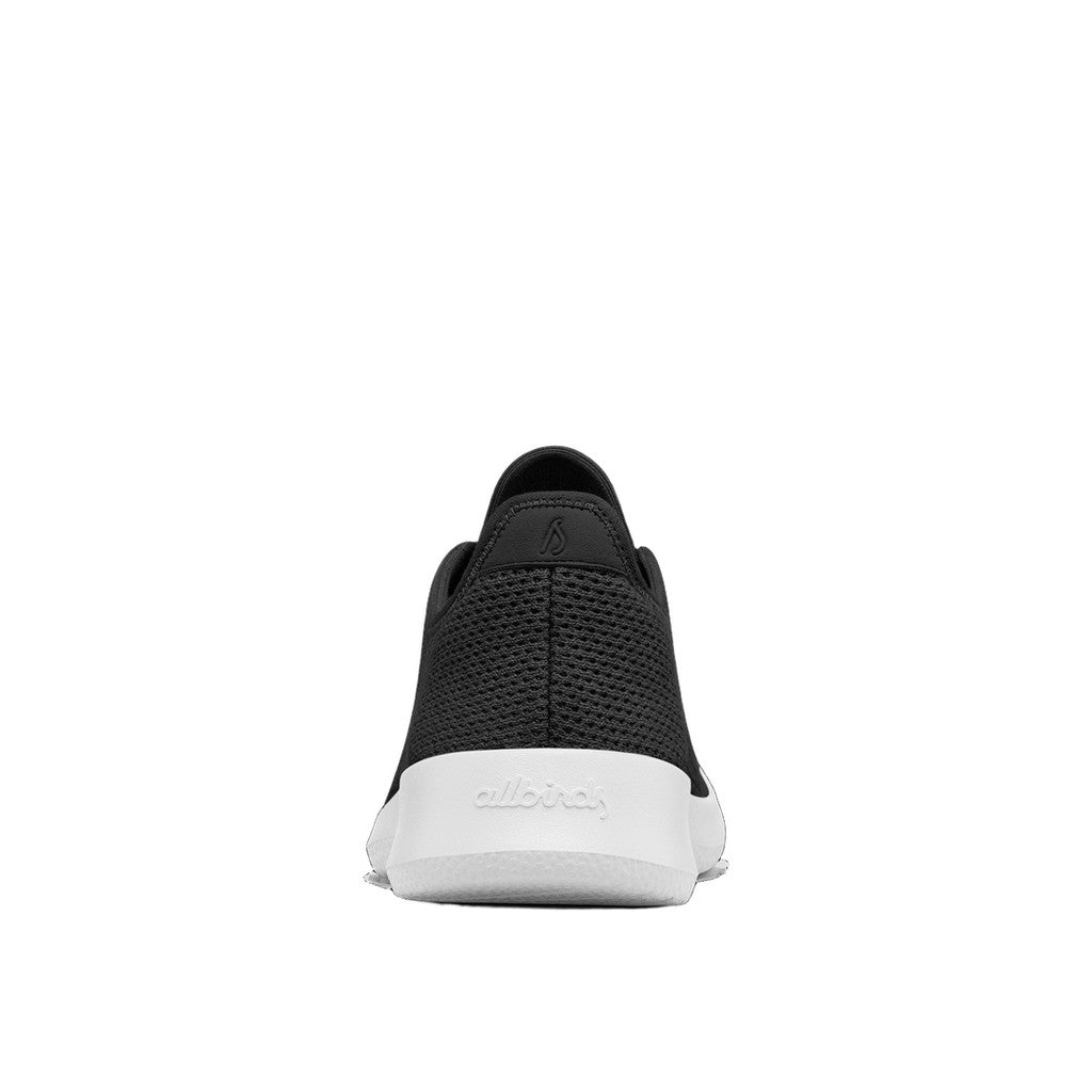 Men's Tree Runner Footwear Allbirds